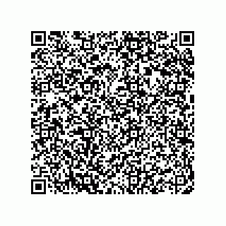 vCard 73825031644