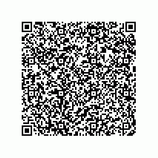 vCard 73825031645