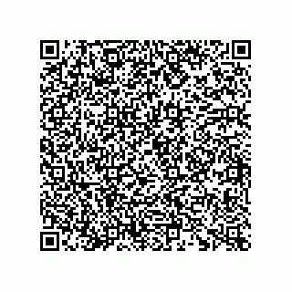 vCard 73825031646