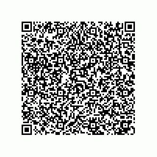 vCard 73825031647