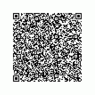 vCard 73825031648