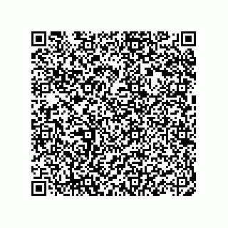 vCard 73825031651