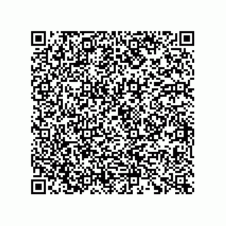 vCard 73825031652