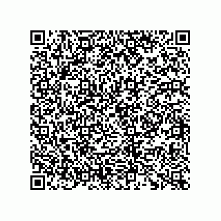 vCard 73825031653