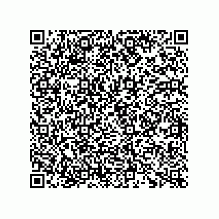 vCard 73825031654