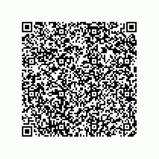 vCard 73825031655