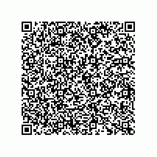 vCard 73825031656