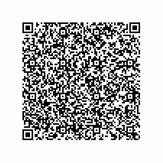 vCard 73825031657