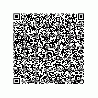 vCard 73825031658