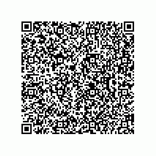 vCard 73825031659