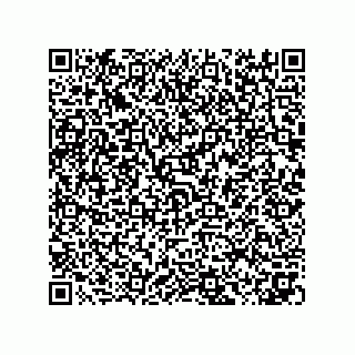 vCard 73825031660