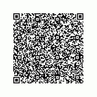 vCard 73825031661