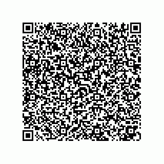 vCard 73825031662