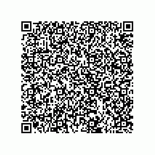 vCard 73825031663