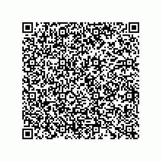 vCard 73825031664
