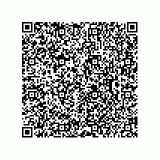 vCard 73825031665