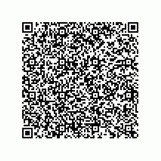 vCard 73825031666