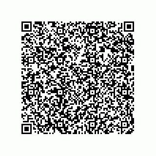 vCard 73825031667