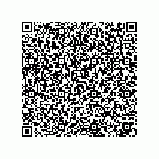 vCard 73825031669
