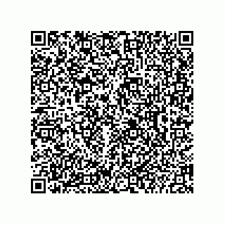 vCard 73825031670