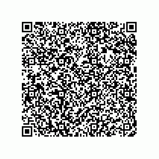 vCard 73825031671