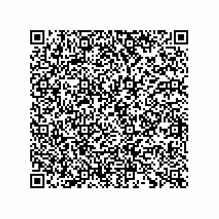 vCard 73825031672