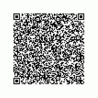 vCard 73825031673