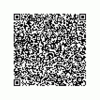 vCard 73825031674