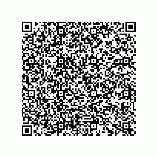 vCard 73825031675