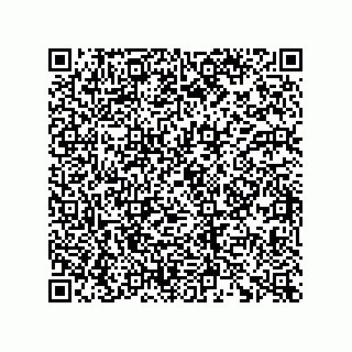 vCard 73825031676