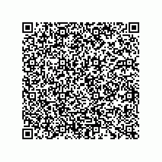 vCard 73825031677