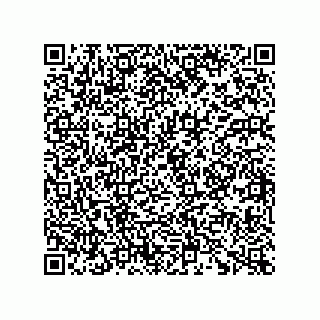 vCard 73825031678