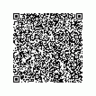 vCard 73825031679