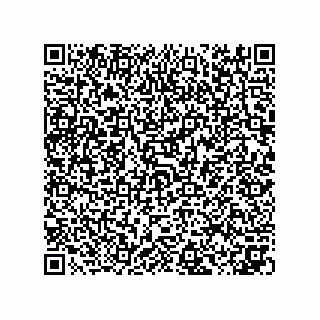 vCard 73825031680