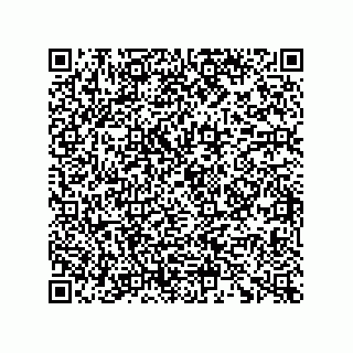 vCard 73825031682