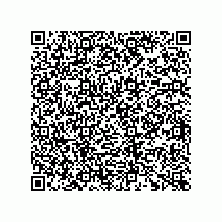 vCard 73825031683