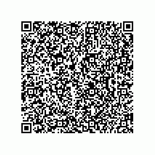 vCard 73825031684