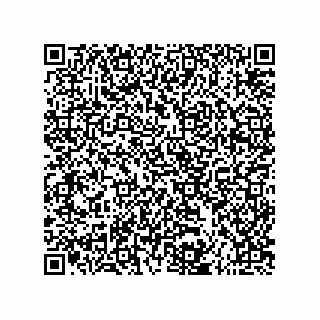 vCard 73825031686