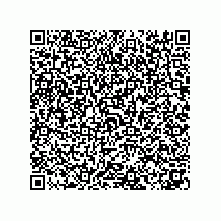 vCard 73825031687