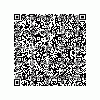 vCard 73825031688