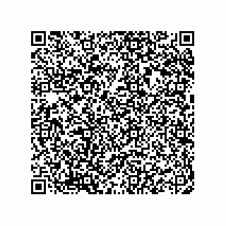 vCard 73825031689
