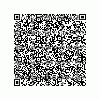 vCard 73825031690