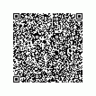 vCard 73825031691