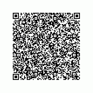vCard 73825031692