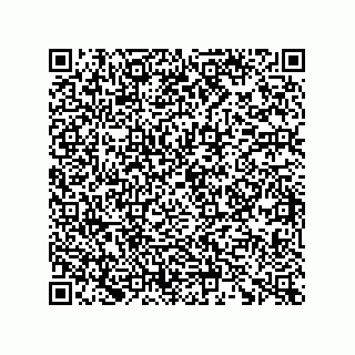 vCard 73825031694