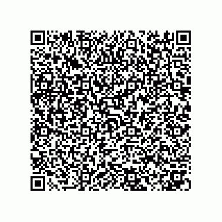 vCard 73825031695