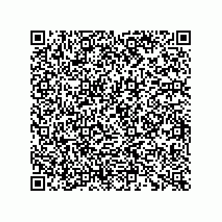 vCard 73825031696