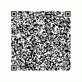 vCard 73825031697
