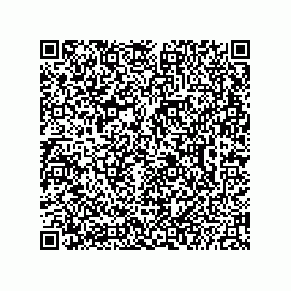 vCard 73825031698