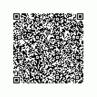 vCard 73825031699